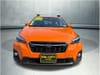 14 thumbnail image of  2018 Subaru Crosstrek 2.0i Limited