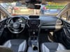 21 thumbnail image of  2018 Subaru Crosstrek 2.0i Limited