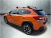 5 thumbnail image of  2018 Subaru Crosstrek 2.0i Limited