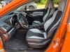 18 thumbnail image of  2018 Subaru Crosstrek 2.0i Limited