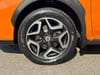 37 thumbnail image of  2018 Subaru Crosstrek 2.0i Limited