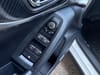 18 thumbnail image of  2018 Subaru Crosstrek 2.0i Limited