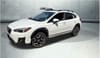 1 thumbnail image of  2018 Subaru Crosstrek 2.0i Limited