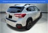 3 thumbnail image of  2018 Subaru Crosstrek 2.0i Limited