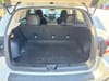26 thumbnail image of  2018 Subaru Crosstrek 2.0i Limited
