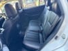 23 thumbnail image of  2018 Subaru Crosstrek 2.0i Limited