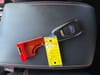 29 thumbnail image of  2018 Subaru Crosstrek 2.0i Limited