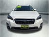 13 thumbnail image of  2018 Subaru Crosstrek 2.0i Limited