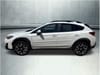5 thumbnail image of  2018 Subaru Crosstrek 2.0i Limited