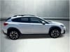 11 thumbnail image of  2018 Subaru Crosstrek 2.0i Limited