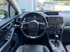 20 thumbnail image of  2018 Subaru Crosstrek 2.0i Limited