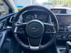 21 thumbnail image of  2018 Subaru Crosstrek 2.0i Limited