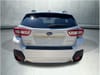 8 thumbnail image of  2018 Subaru Crosstrek 2.0i Limited