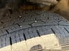 28 thumbnail image of  2018 Subaru Crosstrek 2.0i Limited