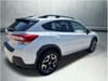 10 thumbnail image of  2018 Subaru Crosstrek 2.0i Limited