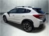 7 thumbnail image of  2018 Subaru Crosstrek 2.0i Limited