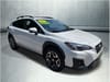 12 thumbnail image of  2018 Subaru Crosstrek 2.0i Limited