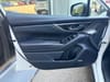 16 thumbnail image of  2018 Subaru Crosstrek 2.0i Limited