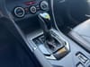 22 thumbnail image of  2018 Subaru Crosstrek 2.0i Limited