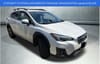 3 thumbnail image of  2018 Subaru Crosstrek 2.0i Limited