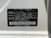 30 thumbnail image of  2018 Subaru Crosstrek 2.0i Limited