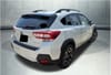 6 thumbnail image of  2018 Subaru Crosstrek 2.0i Limited