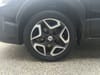 31 thumbnail image of  2018 Subaru Crosstrek 2.0i Limited