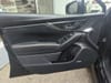 13 thumbnail image of  2018 Subaru Crosstrek 2.0i Limited