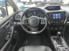 16 thumbnail image of  2018 Subaru Crosstrek 2.0i Limited
