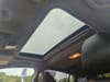 27 thumbnail image of  2018 Subaru Crosstrek 2.0i Limited