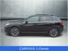 2 thumbnail image of  2018 Subaru Crosstrek 2.0i Limited