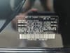 35 thumbnail image of  2018 Subaru Crosstrek 2.0i Limited