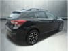 6 thumbnail image of  2018 Subaru Crosstrek 2.0i Limited