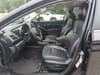 11 thumbnail image of  2018 Subaru Crosstrek 2.0i Limited