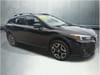 8 thumbnail image of  2018 Subaru Crosstrek 2.0i Limited