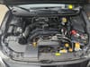 29 thumbnail image of  2018 Subaru Crosstrek 2.0i Limited