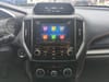 24 thumbnail image of  2018 Subaru Crosstrek 2.0i Limited