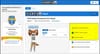12 thumbnail image of  2018 Subaru Crosstrek 2.0i Limited