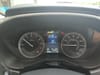 19 thumbnail image of  2018 Subaru Crosstrek 2.0i Limited
