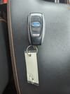 34 thumbnail image of  2018 Subaru Crosstrek 2.0i Limited