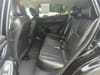 28 thumbnail image of  2018 Subaru Crosstrek 2.0i Limited