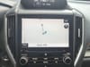 21 thumbnail image of  2018 Subaru Crosstrek 2.0i Limited