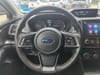 18 thumbnail image of  2018 Subaru Crosstrek 2.0i Limited