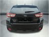 5 thumbnail image of  2018 Subaru Crosstrek 2.0i Limited
