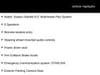 17 thumbnail image of  2018 Subaru Crosstrek 2.0i Limited