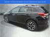 3 thumbnail image of  2018 Subaru Crosstrek 2.0i Limited