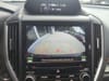 22 thumbnail image of  2018 Subaru Crosstrek 2.0i Limited