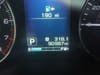 20 thumbnail image of  2018 Subaru Crosstrek 2.0i Limited