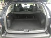 30 thumbnail image of  2018 Subaru Crosstrek 2.0i Limited
