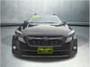 10 thumbnail image of  2018 Subaru Crosstrek 2.0i Limited